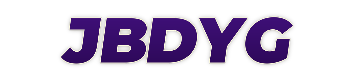 jbdyg